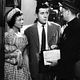 <b>Guy Lefranc, Jacques Jouanneau</b> Photo : Suivez-moi jeune homme