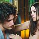 Un été brûlant : photo Louis Garrel, Monica Bellucci, Philippe Garrel