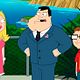 American Dad! : photo
