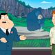 American Dad! : photo