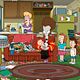 American Dad! : photo