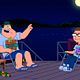 American Dad! : photo