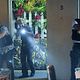 <b>Alex O'Loughlin, Daniel Dae Kim, Scott Caan</b> Photo : Hawaii 5-0