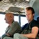 Hawaii 5-0 : photo Scott Caan, Terry O'Quinn