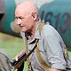 Hawaii 5-0 : photo Terry O'Quinn