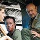 Hawaii 5-0 : photo Alex O'Loughlin, Sean MacCormac, Terry O'Quinn