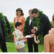 Hawaii 5-0 : photo Alex O'Loughlin, Grace Park, Scott Caan
