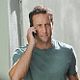 Hawaii 5-0 : photo Alex O'Loughlin