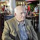 Hawaii 5-0 : photo Edward Asner