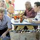 Hawaii 5-0 : photo Chris O'Donnell, Daniel Dae Kim, LL Cool J, Scott Caan