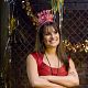 Happy New Year : photo
