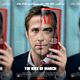 <b>George Clooney</b> Photo : Les Marches du Pouvoir