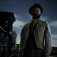 <b>Common</b> Photo : Hell On Wheels
