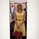 <b>Laura Dern</b> Photo : Enlightened