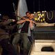 <b>Steve Austin</b> Photo : The Stranger