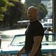 <b>Steve Austin</b> Photo : The Stranger