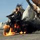 <b>Mark Neveldine</b> Photo : Ghost Rider 2 : L'esprit de vengeance