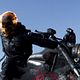 Ghost Rider 2 : L'esprit de vengeance : photo Mark Neveldine
