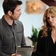 American Horror Story : photo Connie Britton, Dylan McDermott