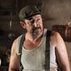 La Nouvelle guerre des boutons : photo Christophe Barratier, Kad Merad