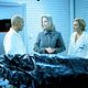 Saison 1, épisode 3