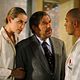 Saison 1, épisode 7