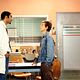 Saison 1, épisode 11