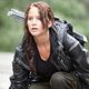 Hunger Games : photo