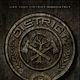 Hunger Games : affiche