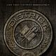 Hunger Games : affiche