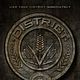Hunger Games : affiche
