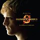 Hunger Games : affiche Gary Ross, Josh Hutcherson