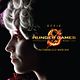 Hunger Games : affiche Elizabeth Banks, Gary Ross