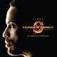 Hunger Games : affiche Gary Ross, Lenny Kravitz