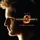 Hunger Games : affiche Alexander Ludwig, Gary Ross