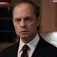 <b>David Hyde Pierce</b> Photo : The Perfect Host