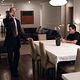The Perfect Host : photo Clayne Crawford, David Hyde Pierce