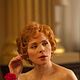 <b>Kim Cattrall</b> Photo : Any Human Heart