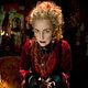 <b>Gillian Anderson</b> Photo : The Crimson Petal & White