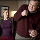Carnage : photo Jodie Foster, John C. Reilly, Roman Polanski