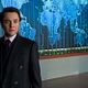 Time Out : photo Andrew Niccol, Vincent Kartheiser