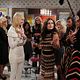 2 Broke Girls : photo Beth Behrs, Brooke Lyons