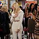 2 Broke Girls : photo Beth Behrs, Brooke Lyons, Kat Dennings