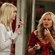 2 Broke Girls : photo Beth Behrs, Jennifer Coolidge