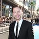 Captain America : First Avenger : photo Joe Johnston