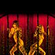 <b>Frederick Wiseman</b> Photo : Crazy Horse