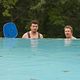 30 Minutes Maximum : photo Danny McBride, Nick Swardson, Ruben Fleischer