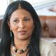 <b>Pam Grier</b> Photo : Il n'est jamais trop tard