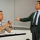 <b>George Takei, Tom Hanks</b> Photo : Il n'est jamais trop tard