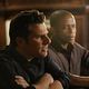 Psych : Enquêteur malgré lui : photo Dule Hill, James Roday